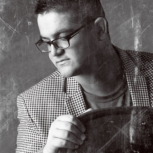 دانلود آهنگ تنگ غروب دانلود آهنگ تنگ غروب